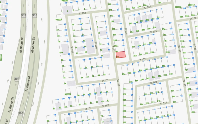 صورة مصغرة 2