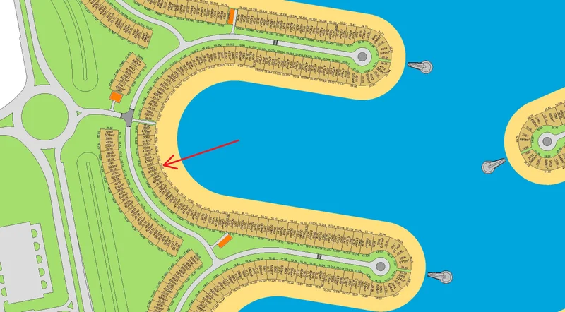 صورة مصغرة 2