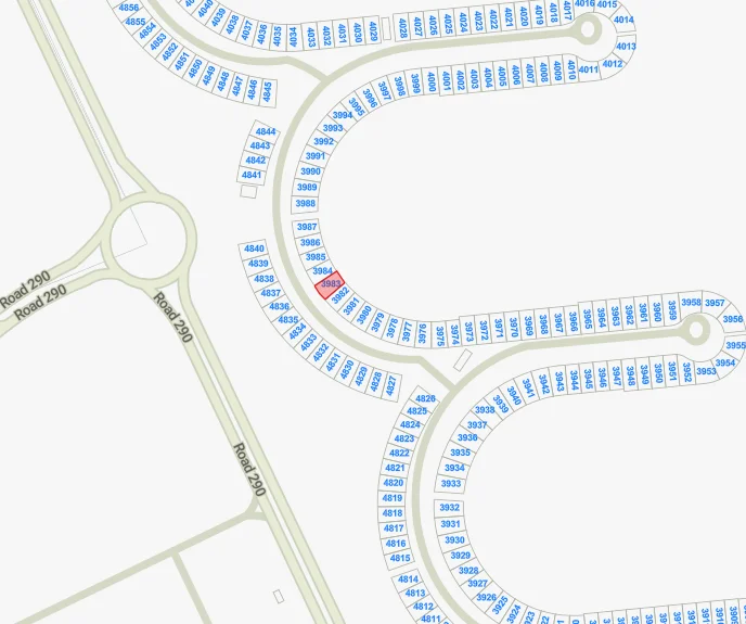 صورة مصغرة 3