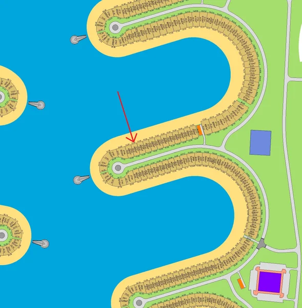 صورة مصغرة 2