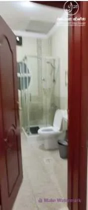 صورة مصغرة 5