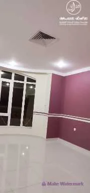 صورة مصغرة 4