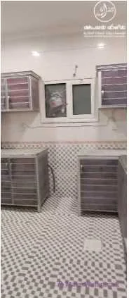 صورة مصغرة 9