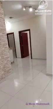 صورة مصغرة 3