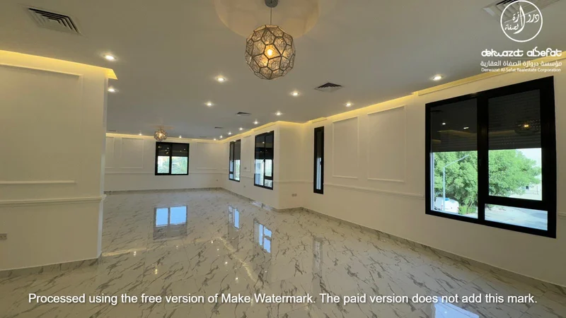 صورة مصغرة 2