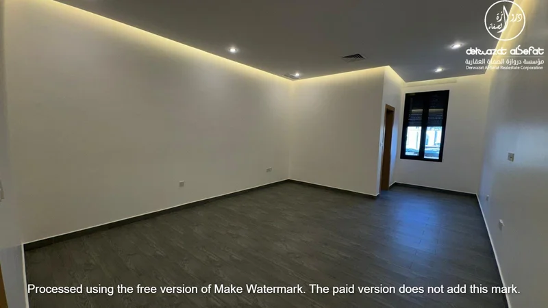 صورة مصغرة 5