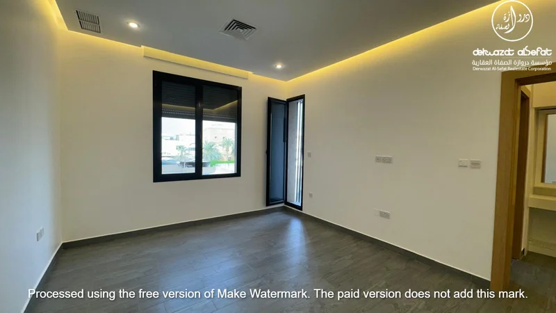 صورة مصغرة 7