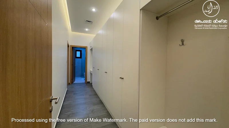 صورة مصغرة 10