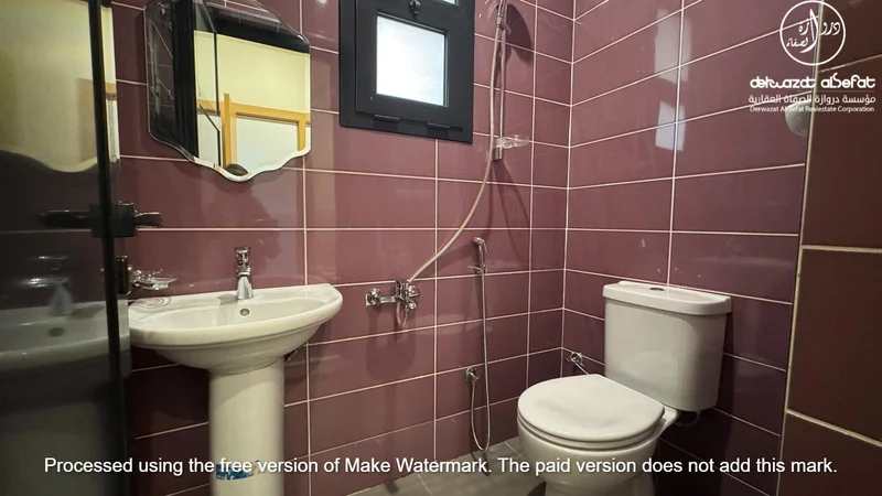 صورة مصغرة 11