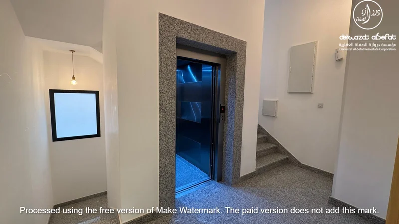 صورة مصغرة 13