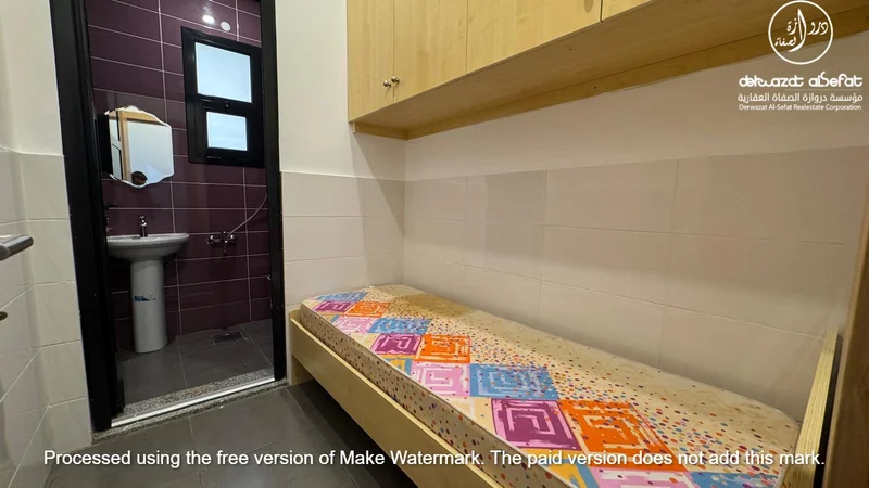 صورة مصغرة 14