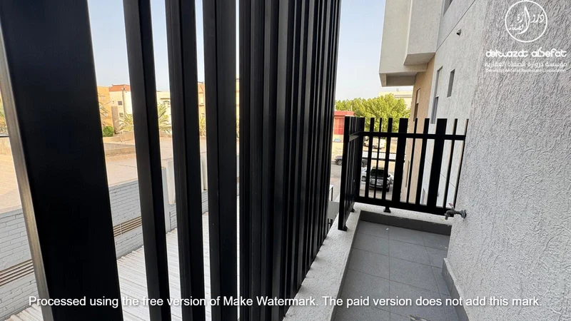 صورة مصغرة 16