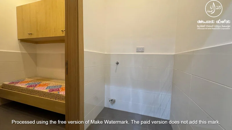 صورة مصغرة 15