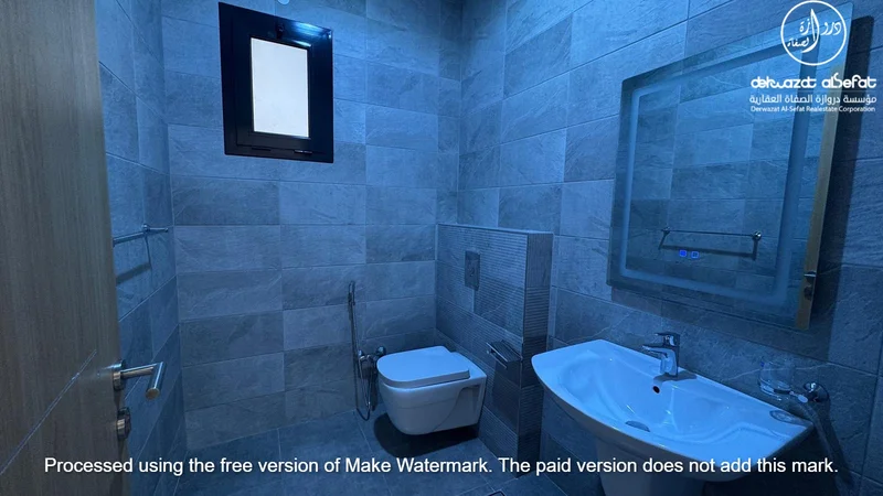 صورة مصغرة 18