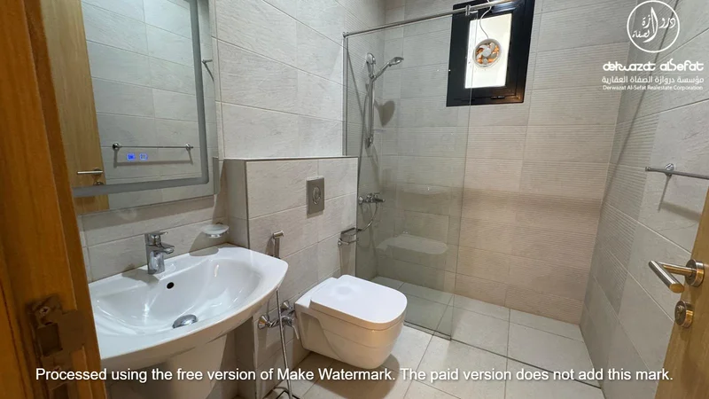 صورة مصغرة 19