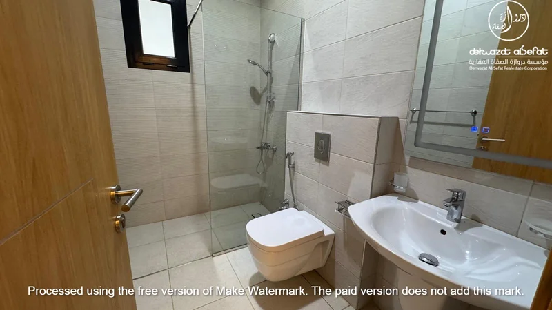 صورة مصغرة 20