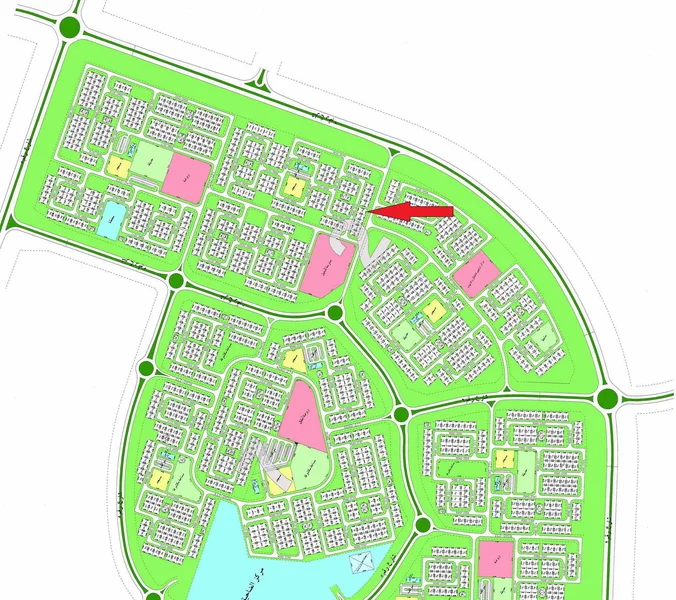 صورة مصغرة 3