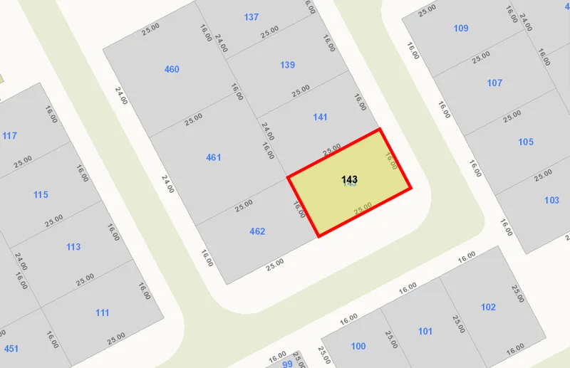 صورة مصغرة 1