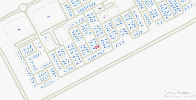 صورة مصغرة 2