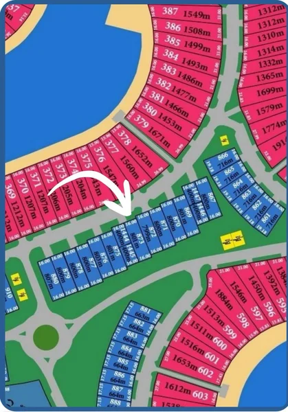 صورة مصغرة 2