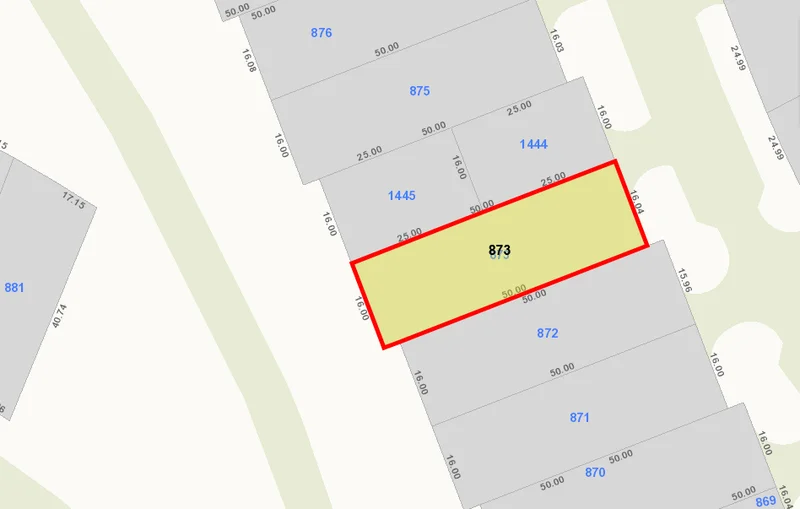 صورة مصغرة 3