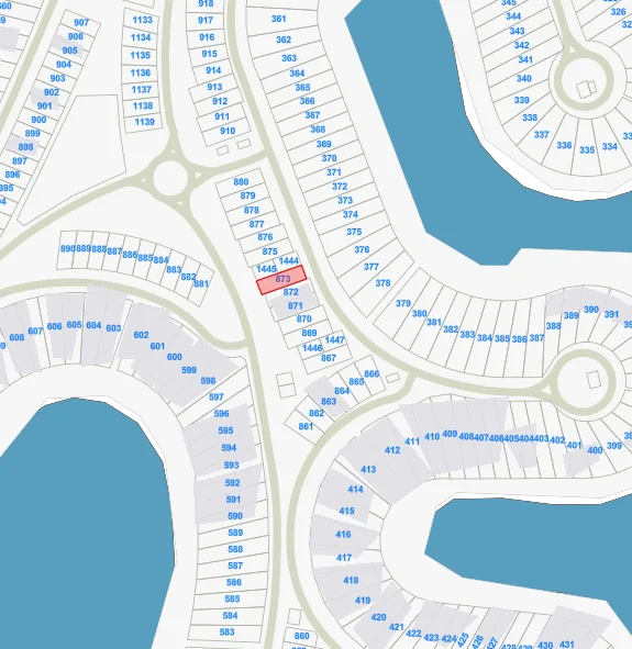 صورة مصغرة 4