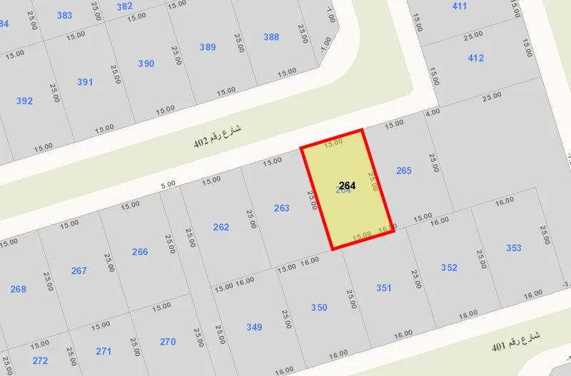 صورة مصغرة 2