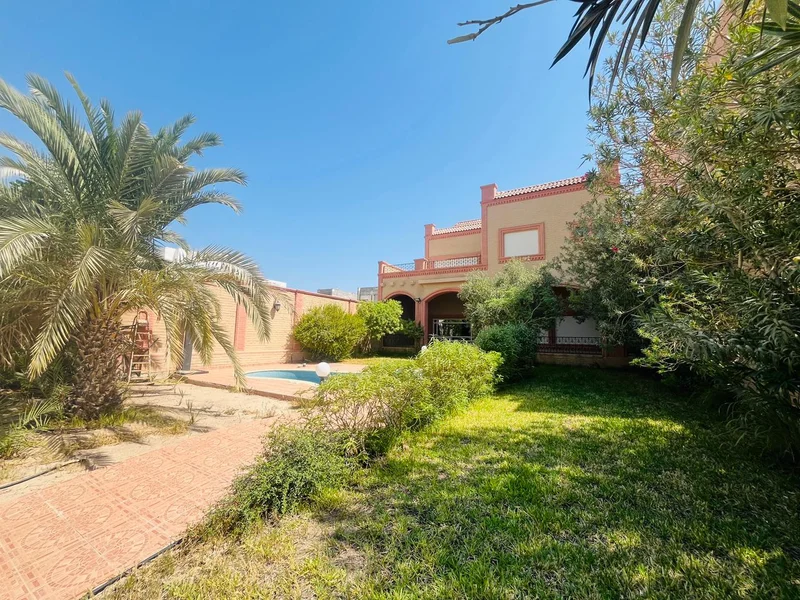 صورة مصغرة 2