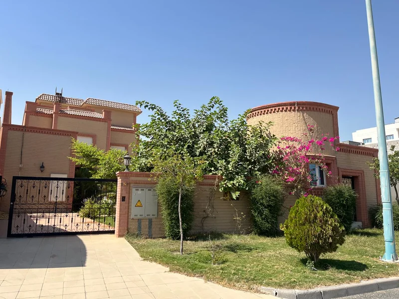 صورة مصغرة 3