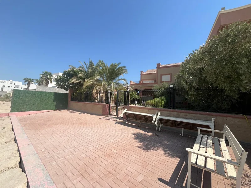 صورة مصغرة 6