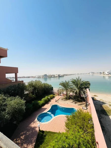 صورة مصغرة 7