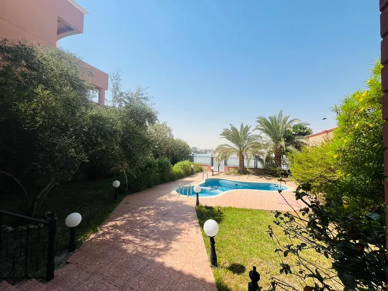 صورة مصغرة 11