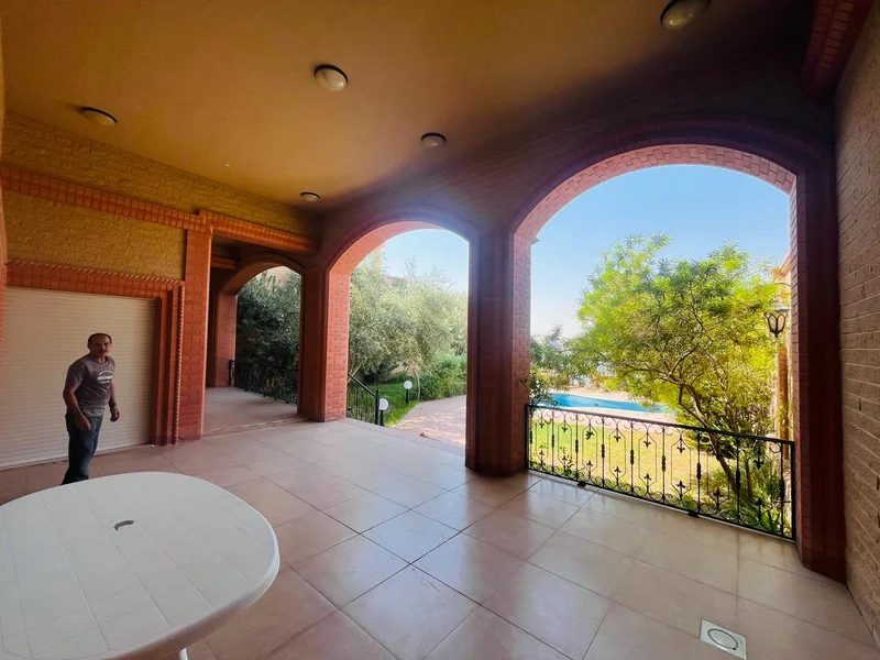 صورة مصغرة 12