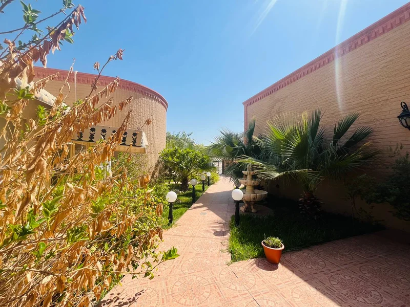 صورة مصغرة 15