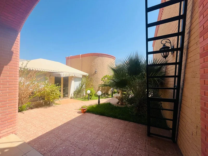 صورة مصغرة 16