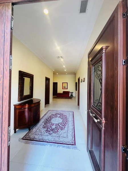 صورة مصغرة 20