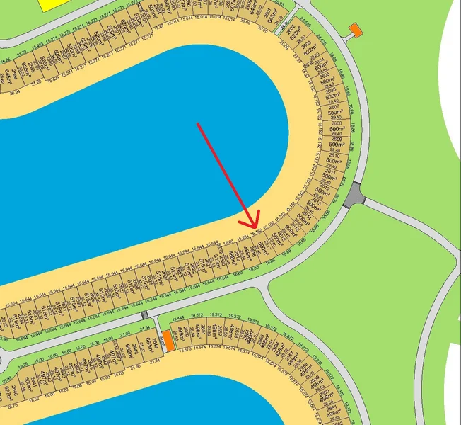 صورة العقار