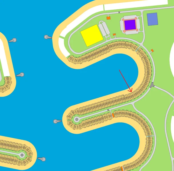 صورة مصغرة 2