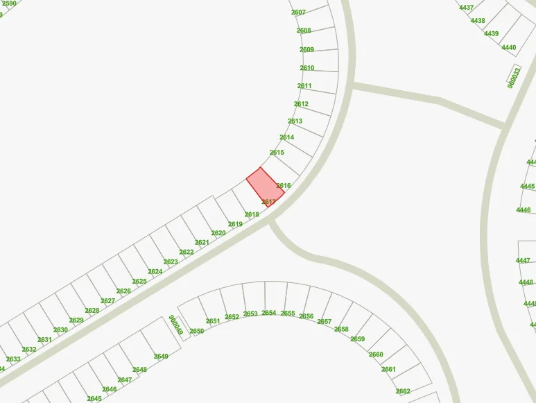 صورة مصغرة 4