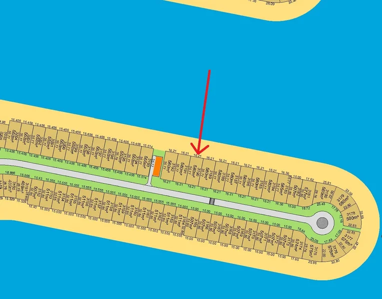 صورة العقار