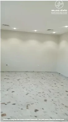 صورة مصغرة 5