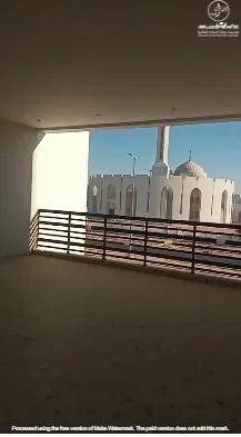 صورة مصغرة 2