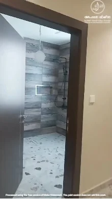 صورة مصغرة 8