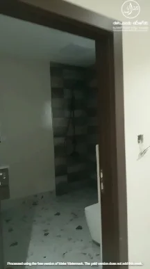 صورة مصغرة 7