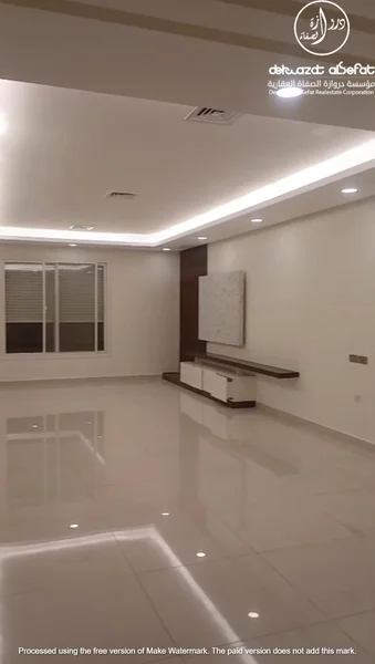 صورة مصغرة 2