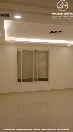 صورة مصغرة 3