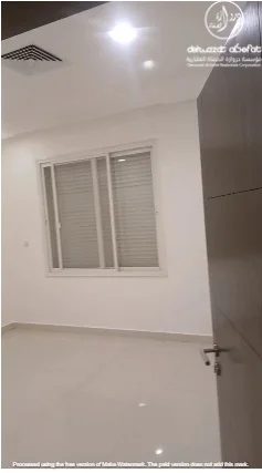 صورة مصغرة 4