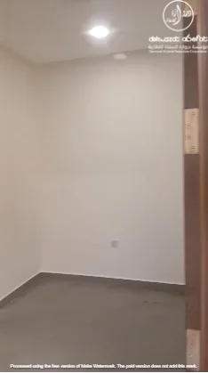 صورة مصغرة 7