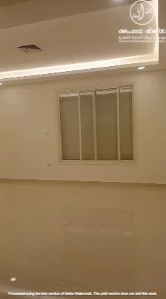 صورة مصغرة 6