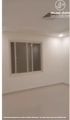 صورة مصغرة 5